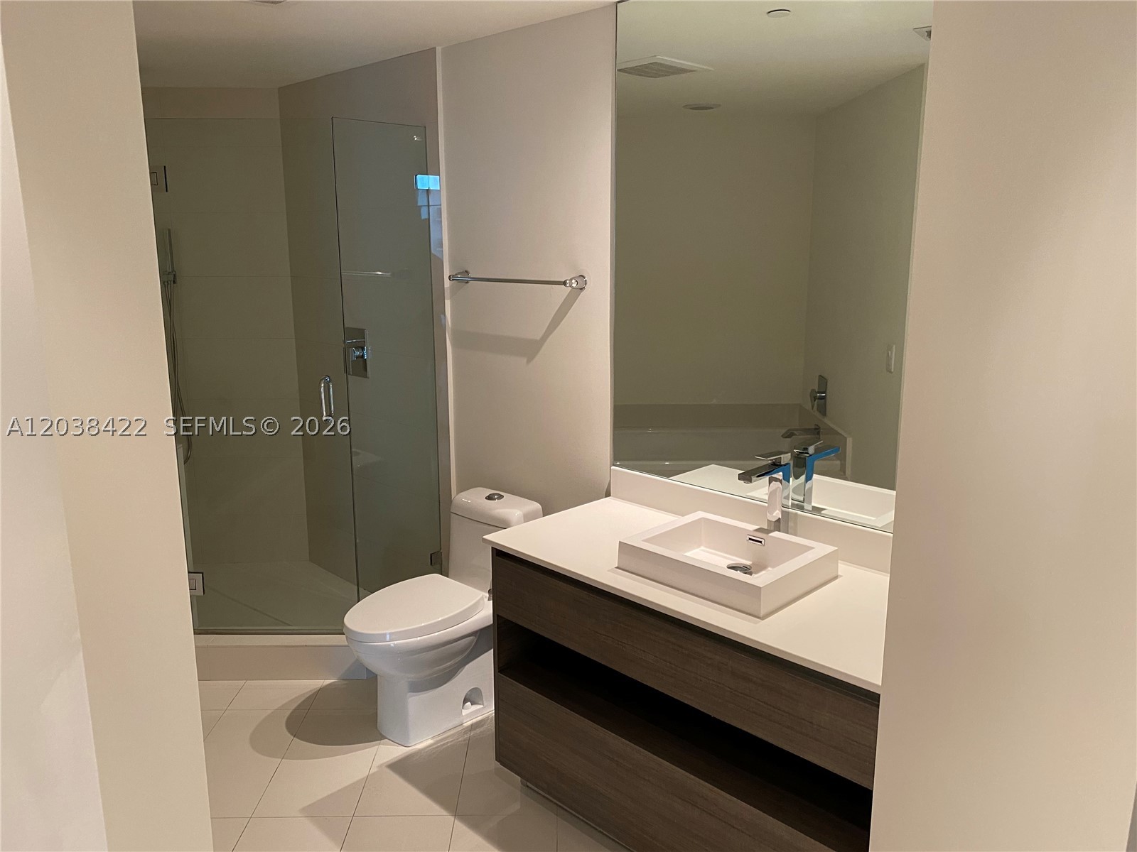1100 S Miami Ave #2710, Miami FL 33130