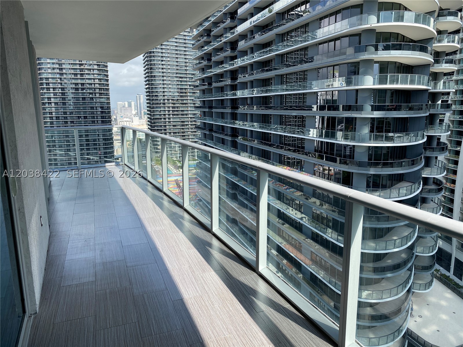 1100 S Miami Ave #2710, Miami FL 33130