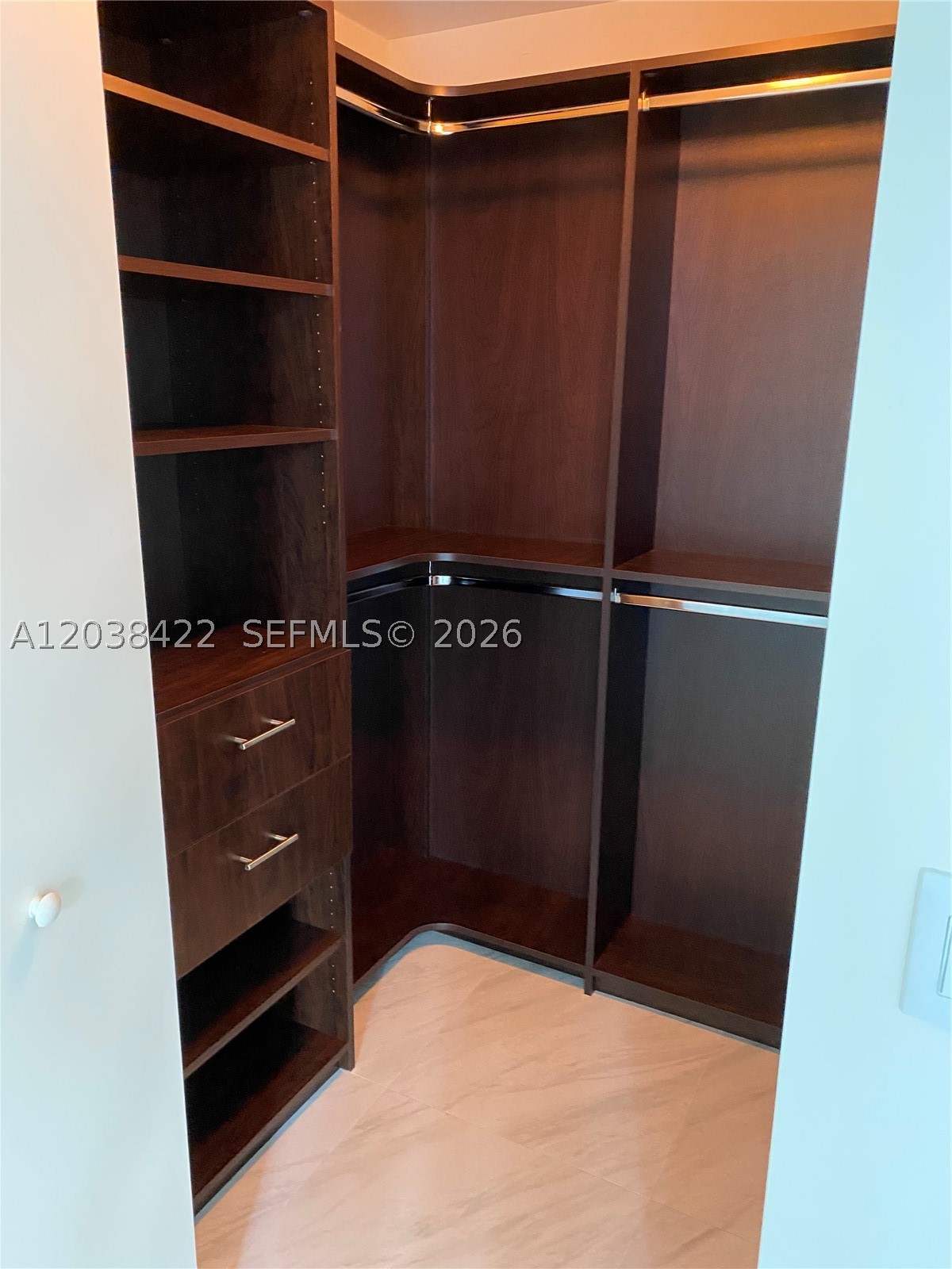 1100 S Miami Ave #2710, Miami FL 33130