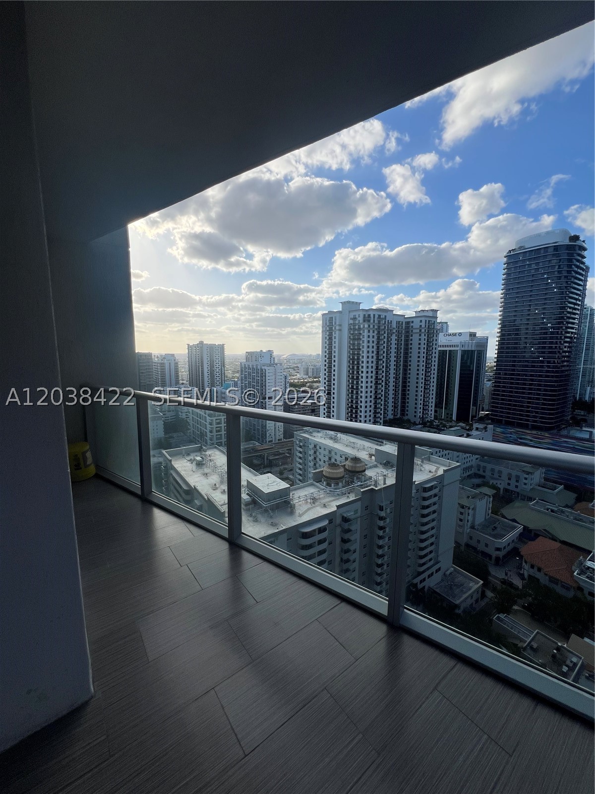 1100 S Miami Ave #2710, Miami FL 33130