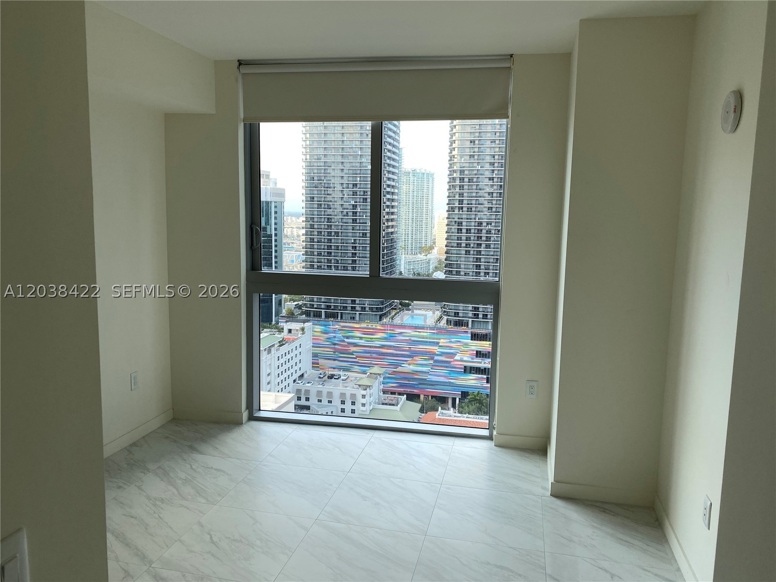 1100 S Miami Ave #2710, Miami FL 33130