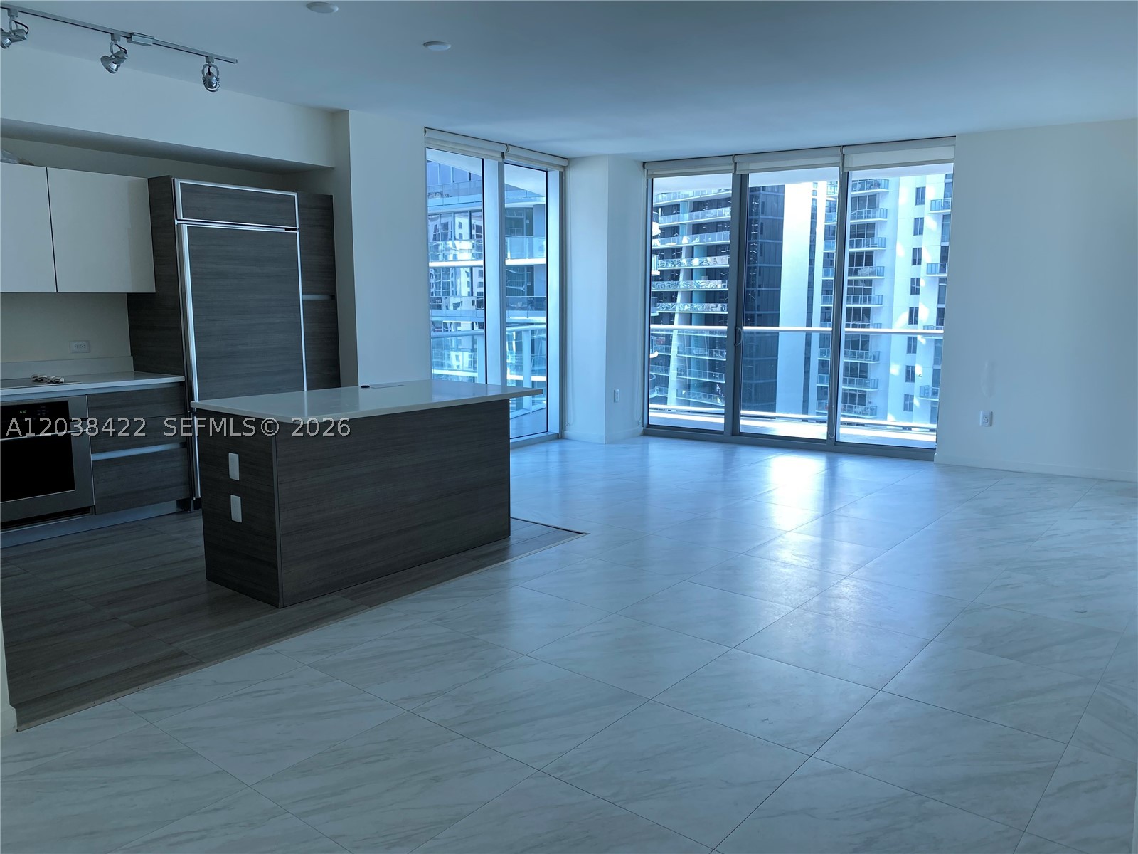1100 S Miami Ave #2710, Miami FL 33130