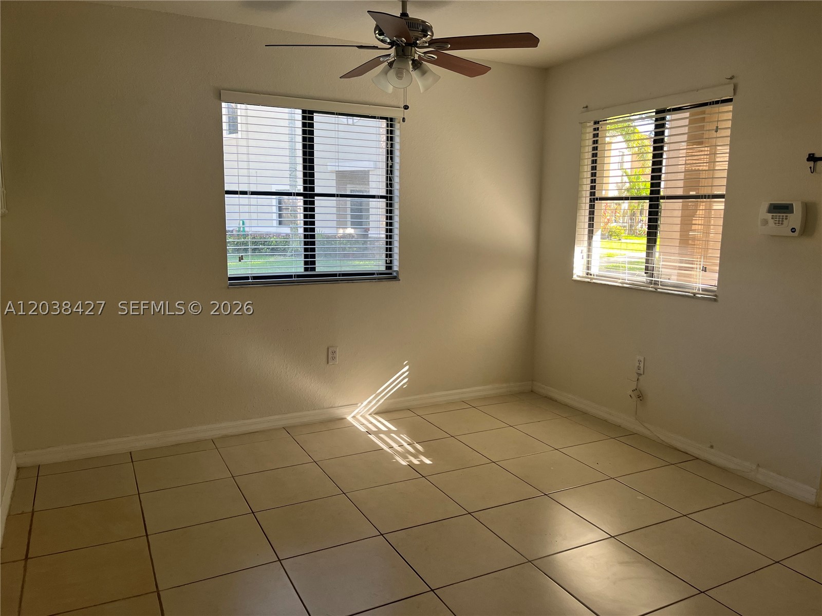 22631 SW 88th Pl #1-18, Cutler Bay FL 33190
