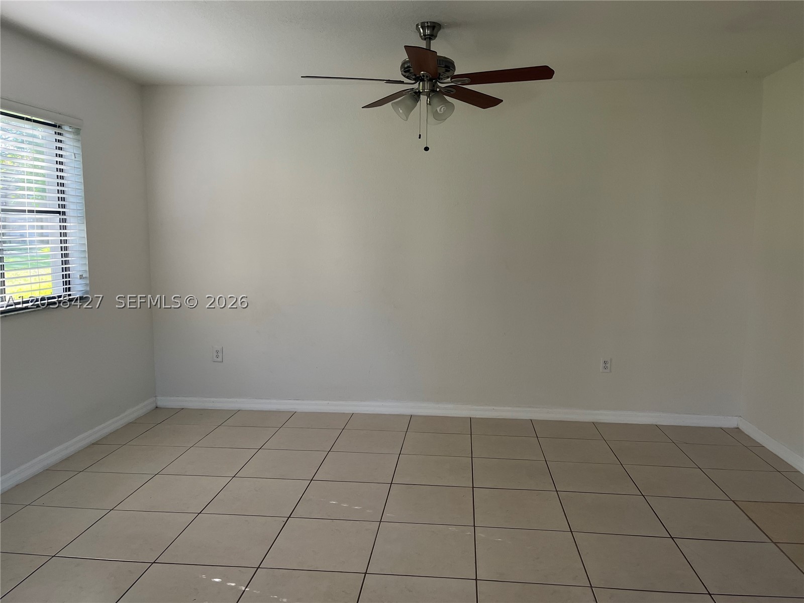 22631 SW 88th Pl #1-18, Cutler Bay FL 33190