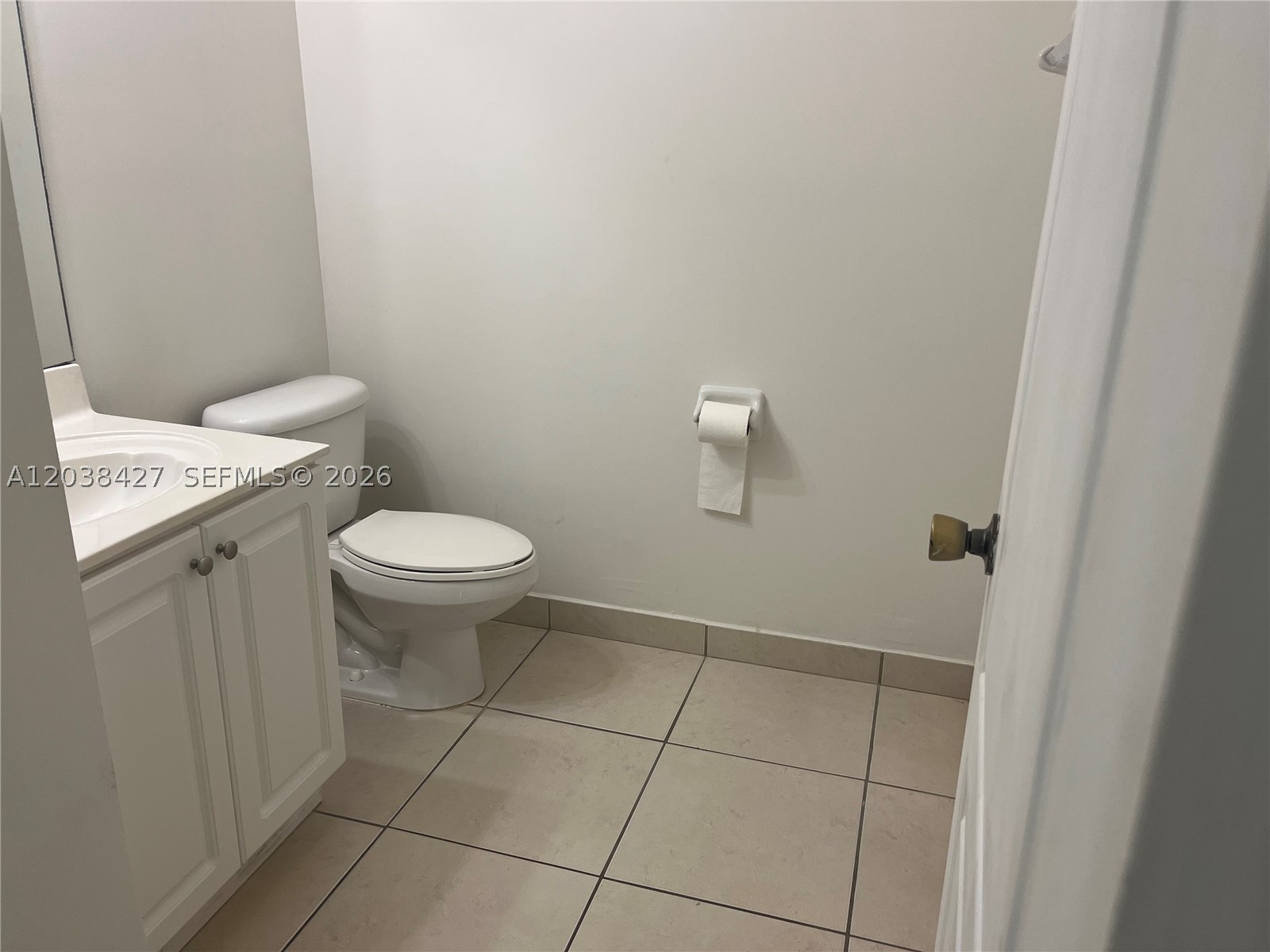 22631 SW 88th Pl #1-18, Cutler Bay FL 33190