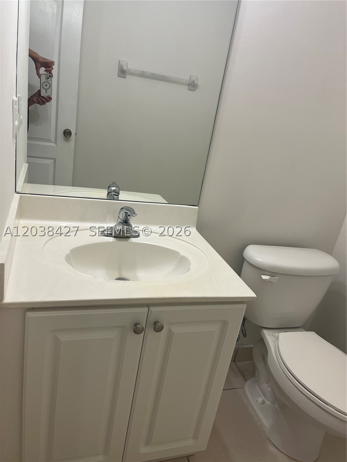 22631 SW 88th Pl #1-18, Cutler Bay FL 33190