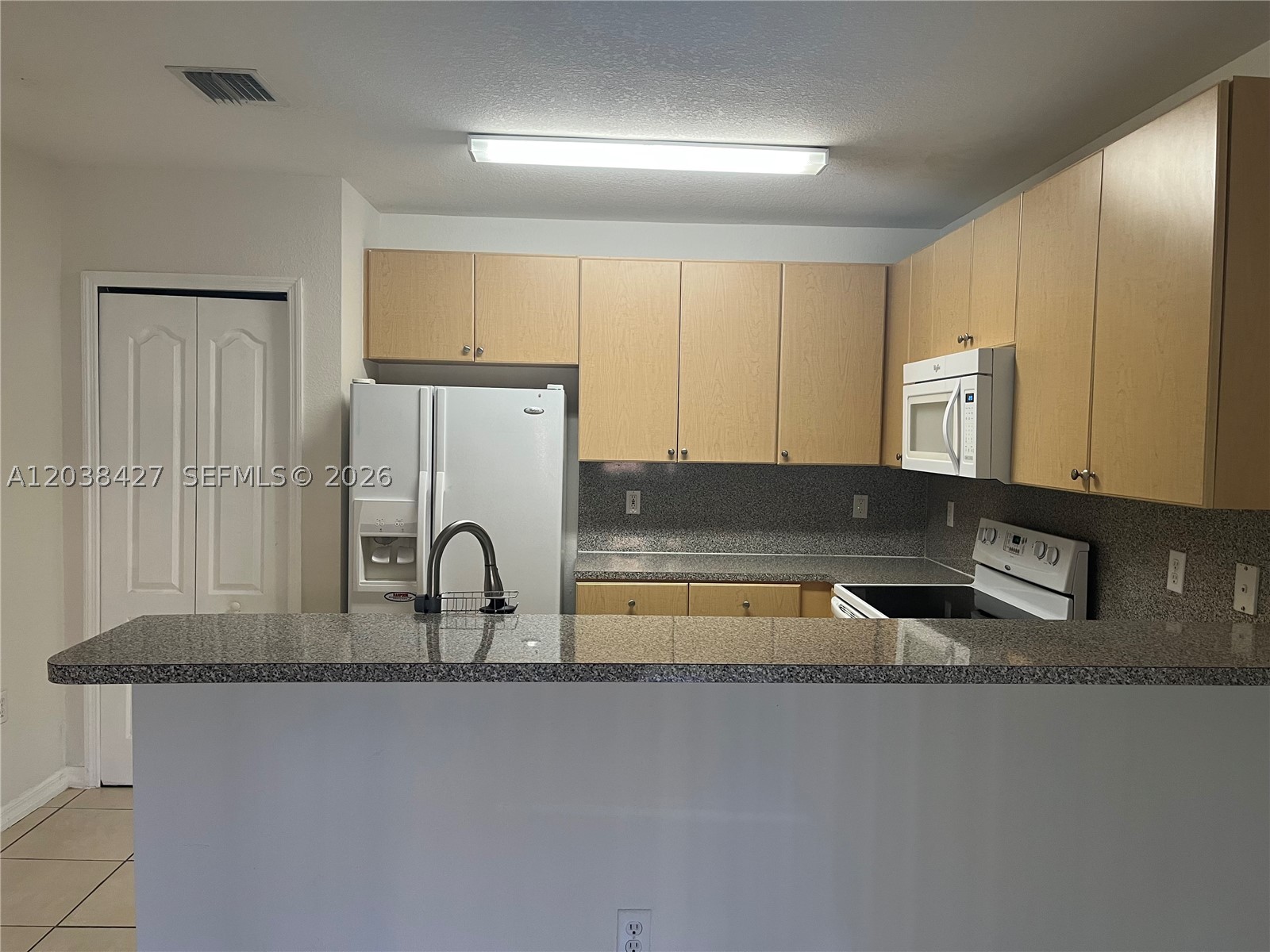 22631 SW 88th Pl #1-18, Cutler Bay FL 33190