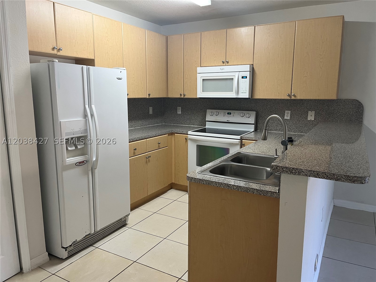 22631 SW 88th Pl #1-18, Cutler Bay FL 33190