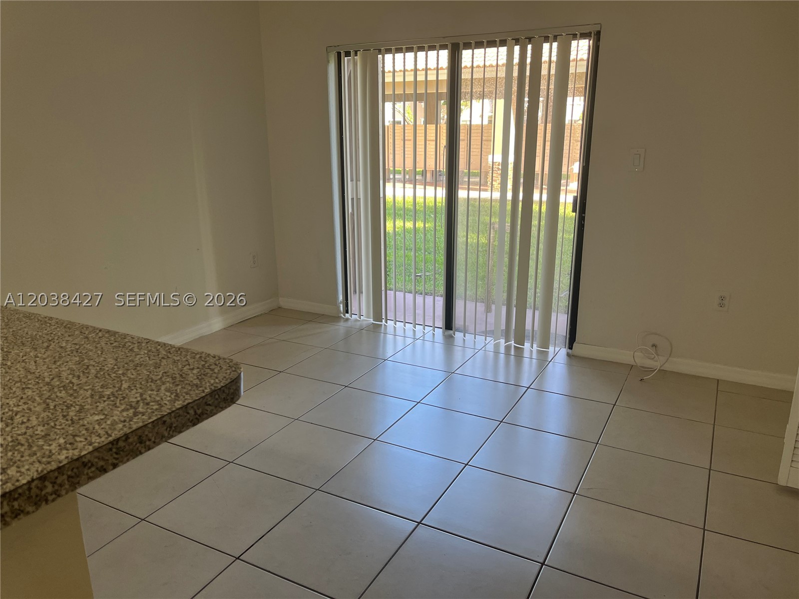 22631 SW 88th Pl #1-18, Cutler Bay FL 33190