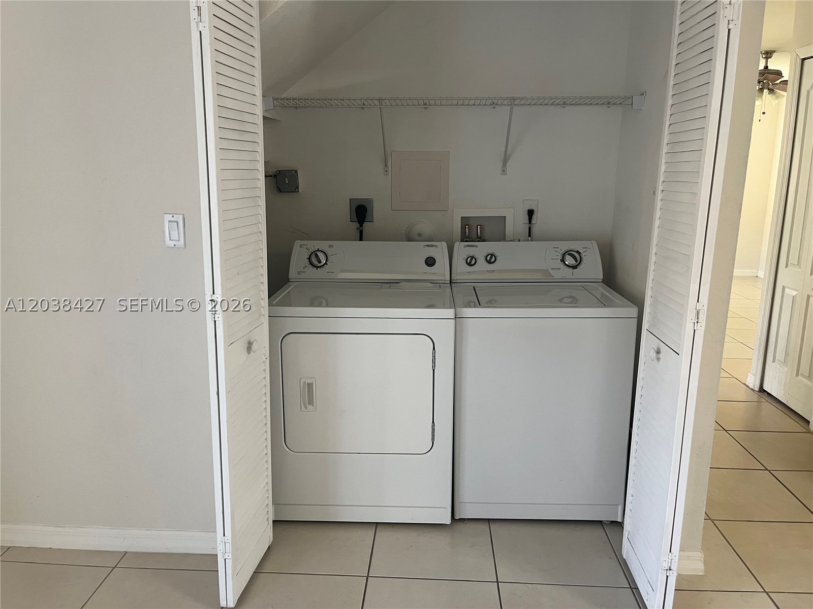 22631 SW 88th Pl #1-18, Cutler Bay FL 33190