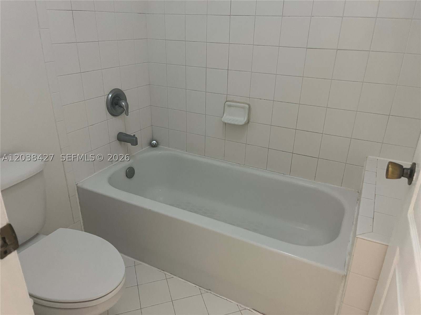 22631 SW 88th Pl #1-18, Cutler Bay FL 33190