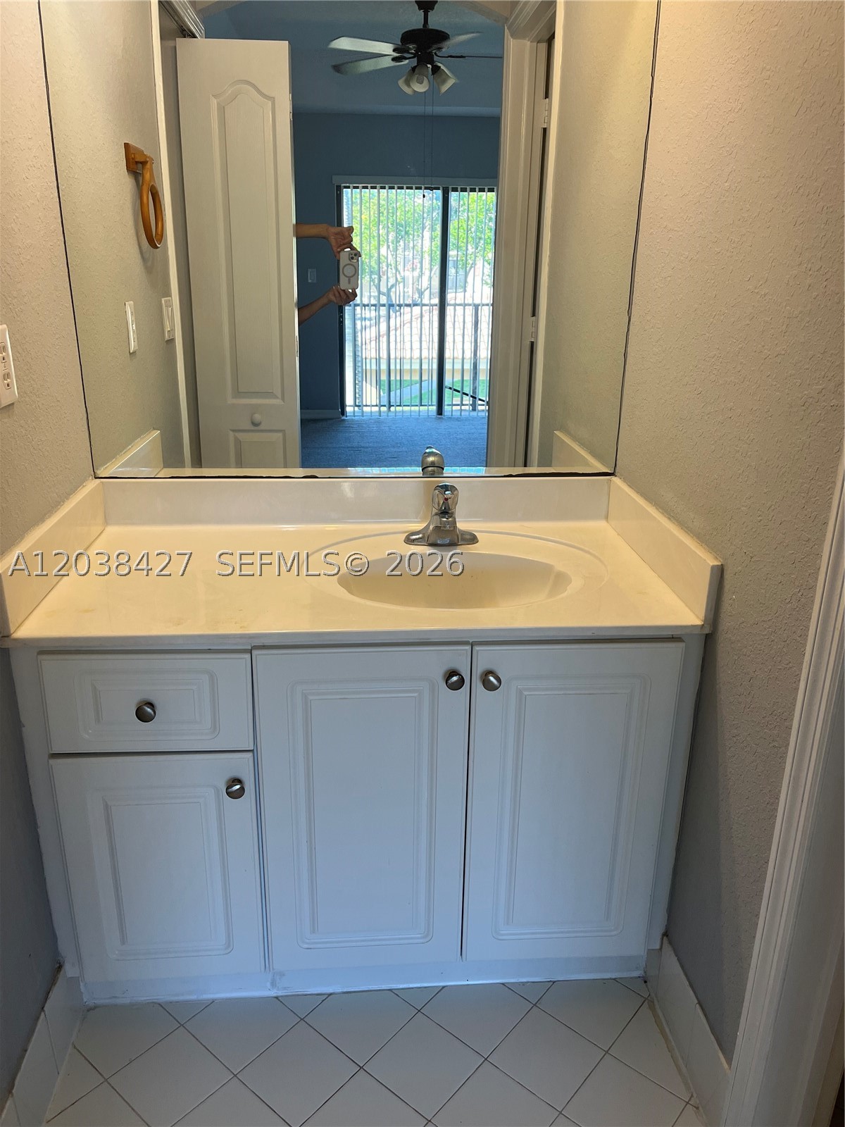 22631 SW 88th Pl #1-18, Cutler Bay FL 33190