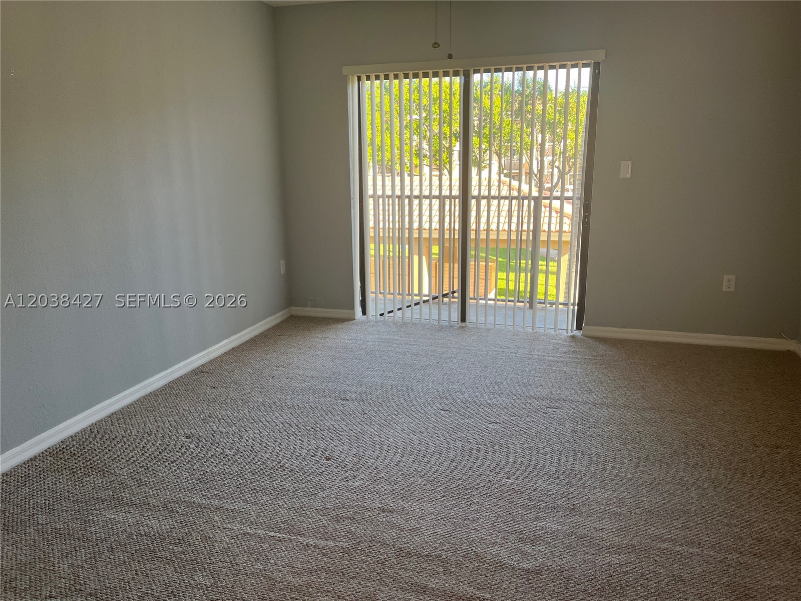 22631 SW 88th Pl #1-18, Cutler Bay FL 33190