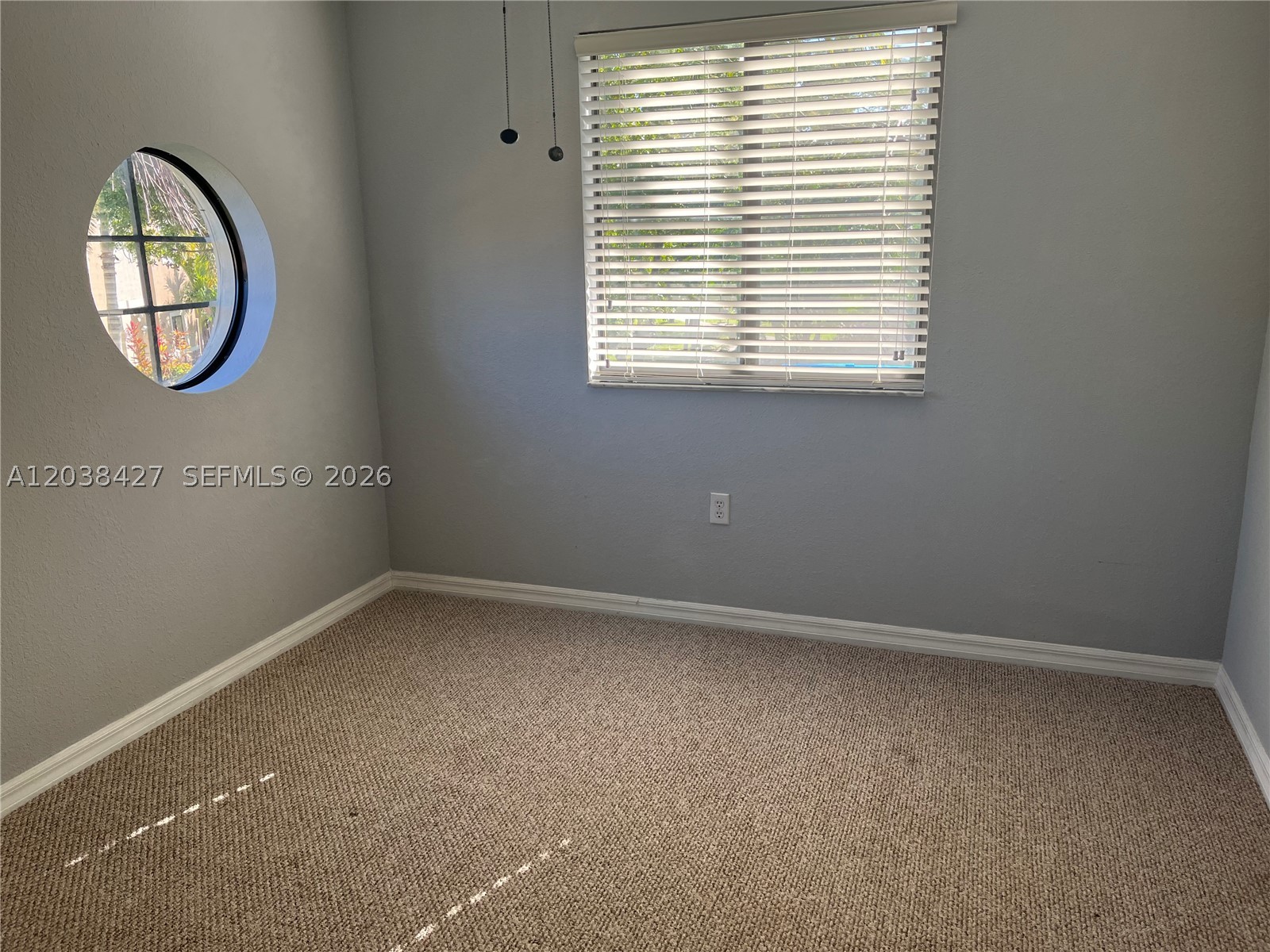 22631 SW 88th Pl #1-18, Cutler Bay FL 33190