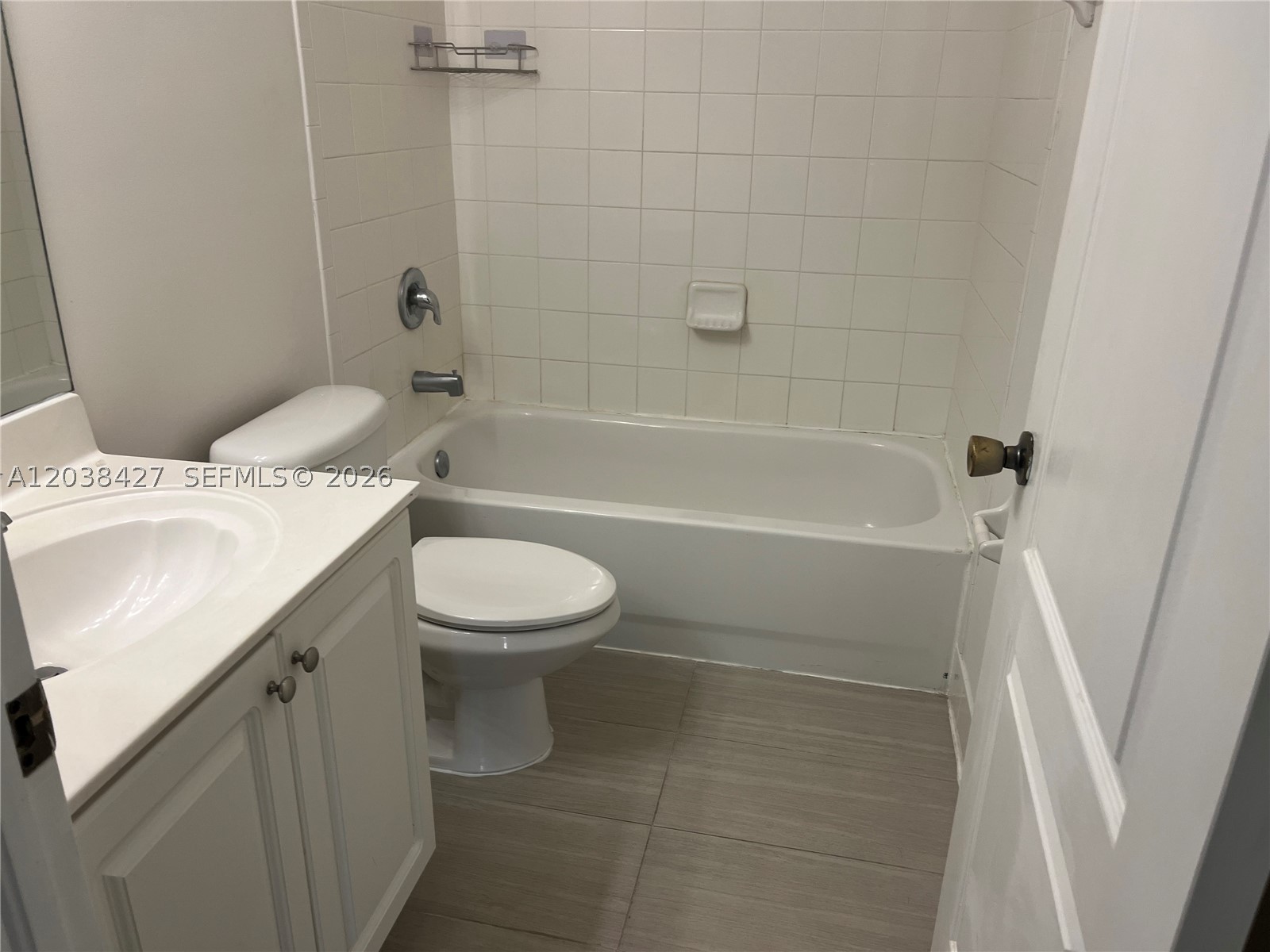 22631 SW 88th Pl #1-18, Cutler Bay FL 33190