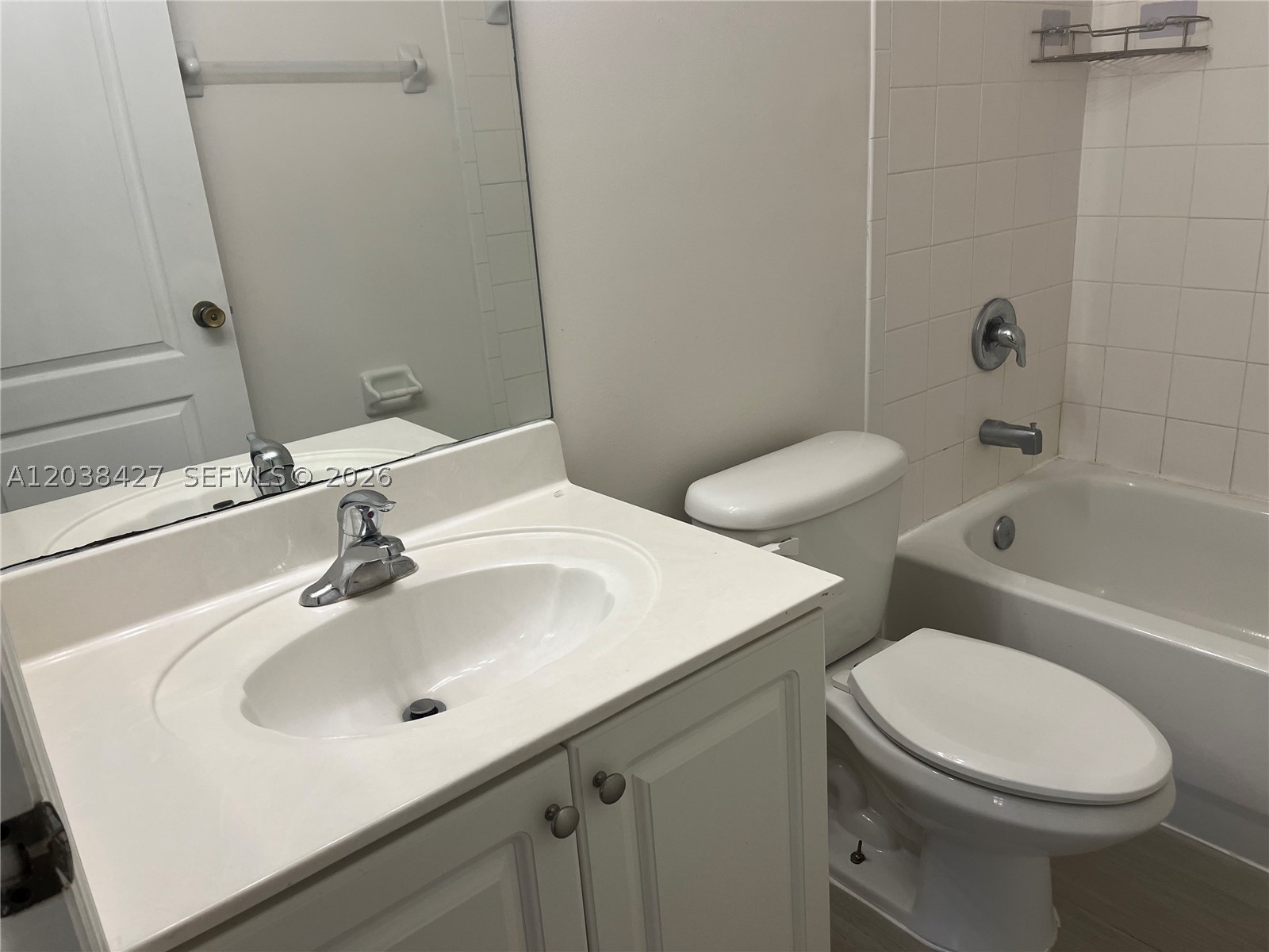 22631 SW 88th Pl #1-18, Cutler Bay FL 33190