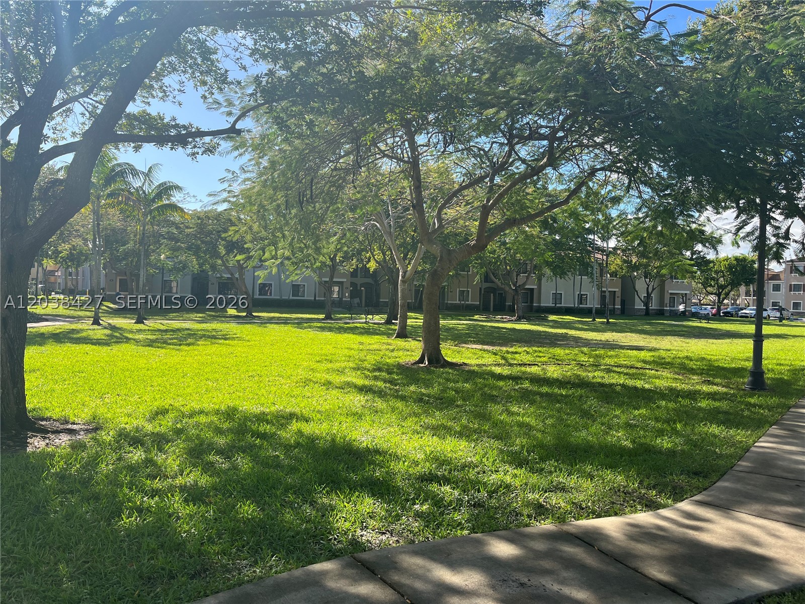 22631 SW 88th Pl #1-18, Cutler Bay FL 33190