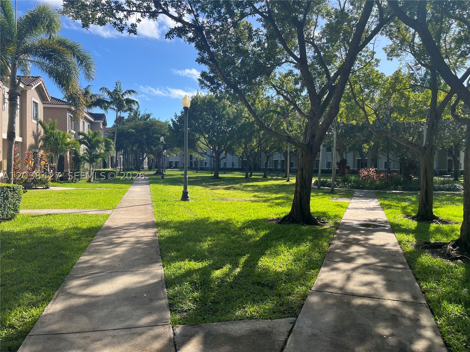22631 SW 88th Pl #1-18, Cutler Bay FL 33190