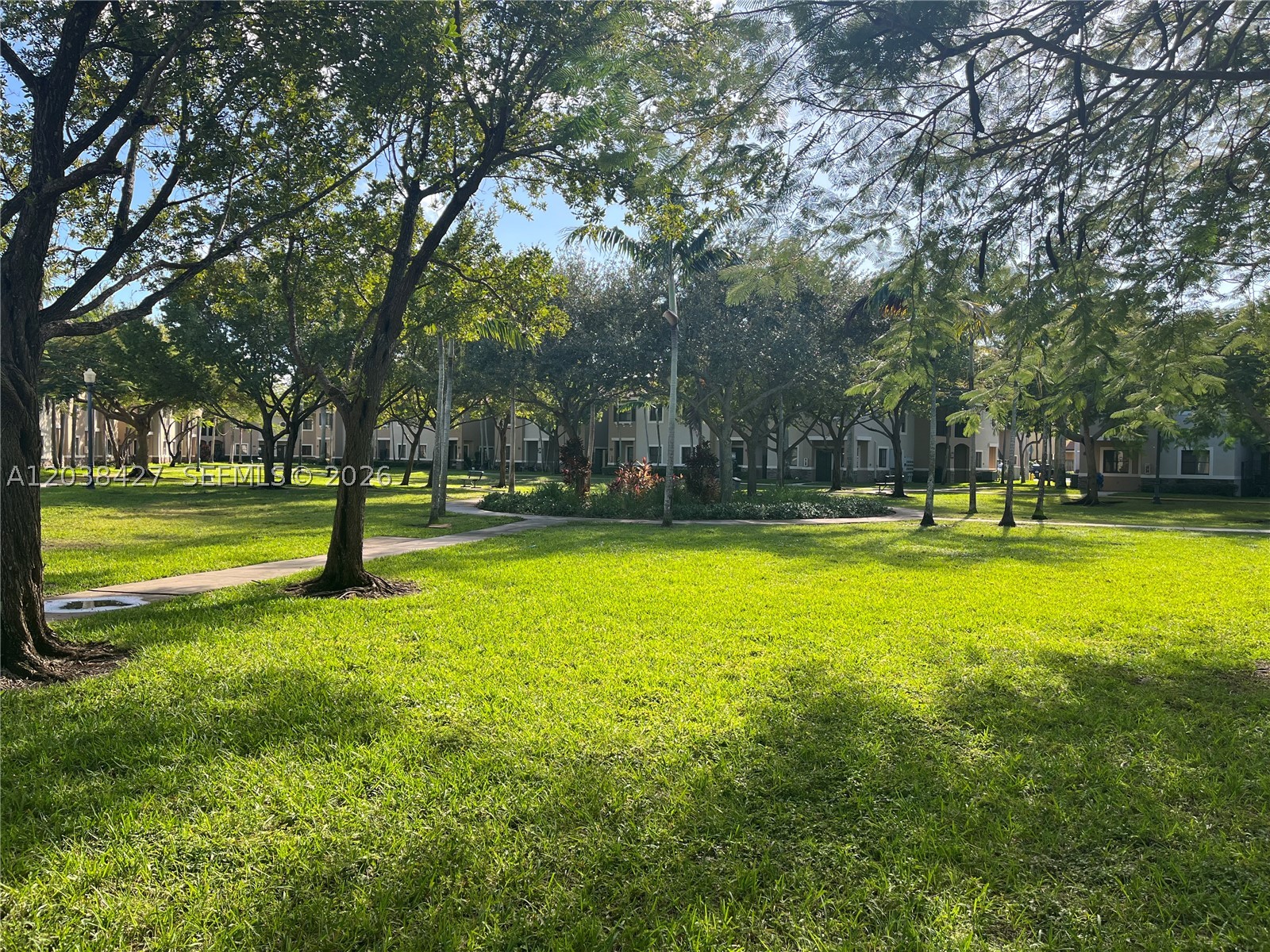 22631 SW 88th Pl #1-18, Cutler Bay FL 33190