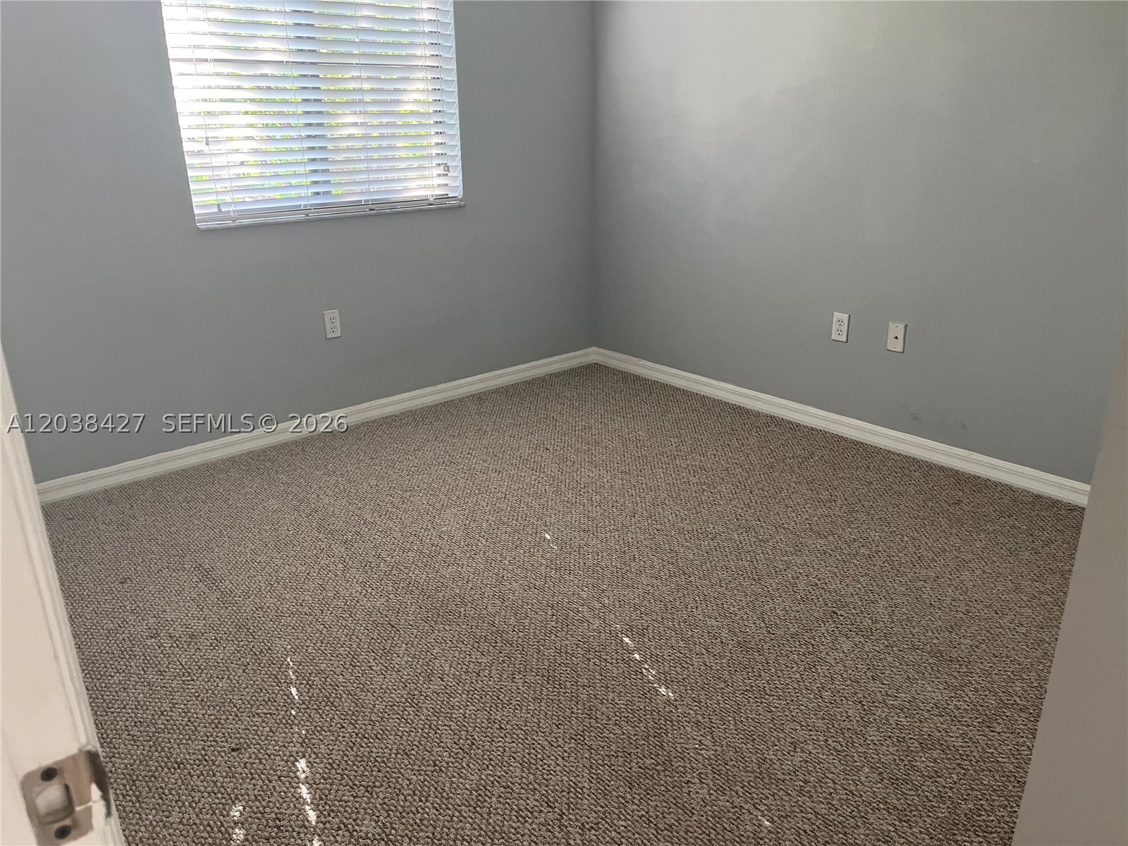 22631 SW 88th Pl #1-18, Cutler Bay FL 33190