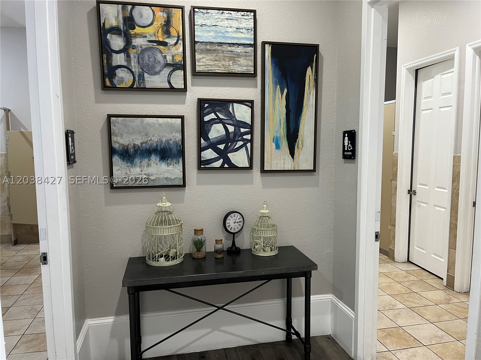 22631 SW 88th Pl #1-18, Cutler Bay FL 33190