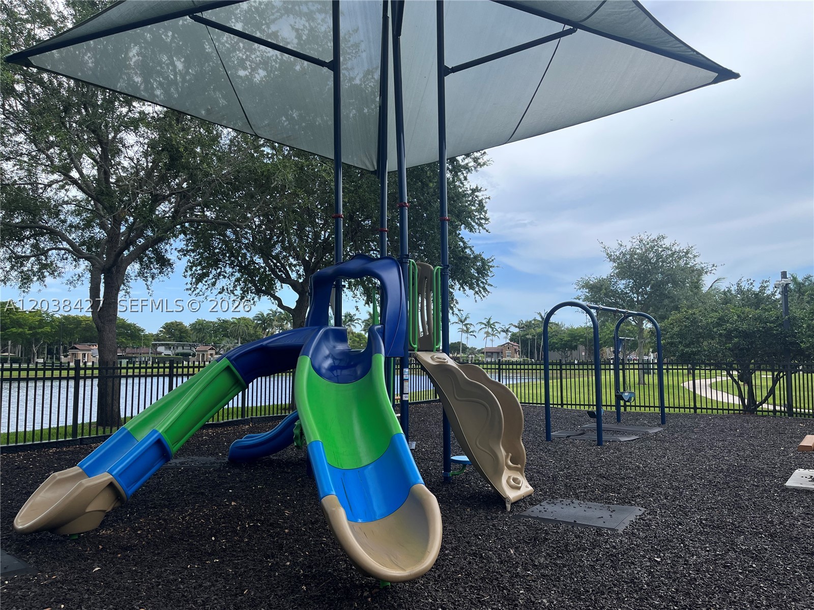 22631 SW 88th Pl #1-18, Cutler Bay FL 33190