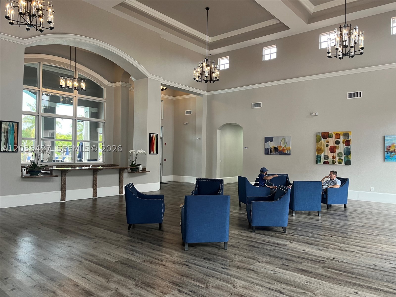 22631 SW 88th Pl #1-18, Cutler Bay FL 33190