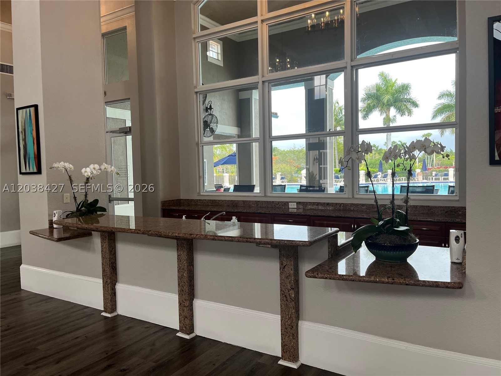 22631 SW 88th Pl #1-18, Cutler Bay FL 33190