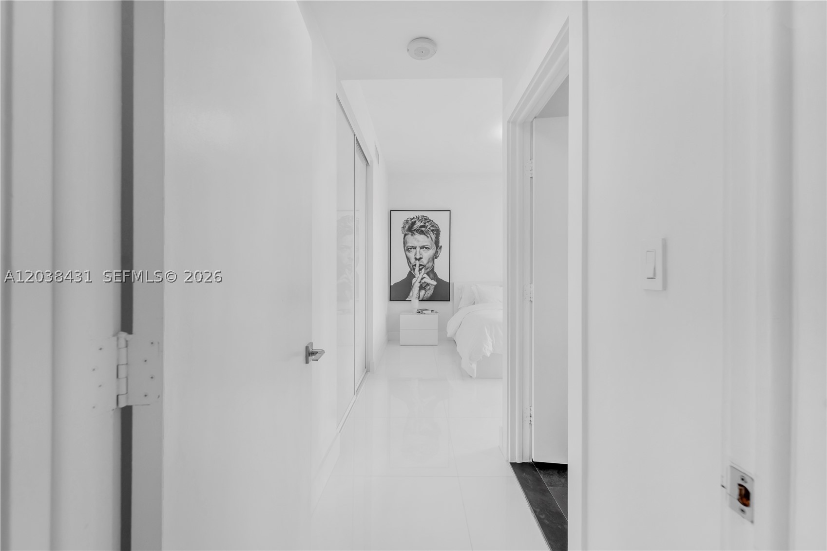 900 Biscayne Blvd #2302, Miami FL 33132