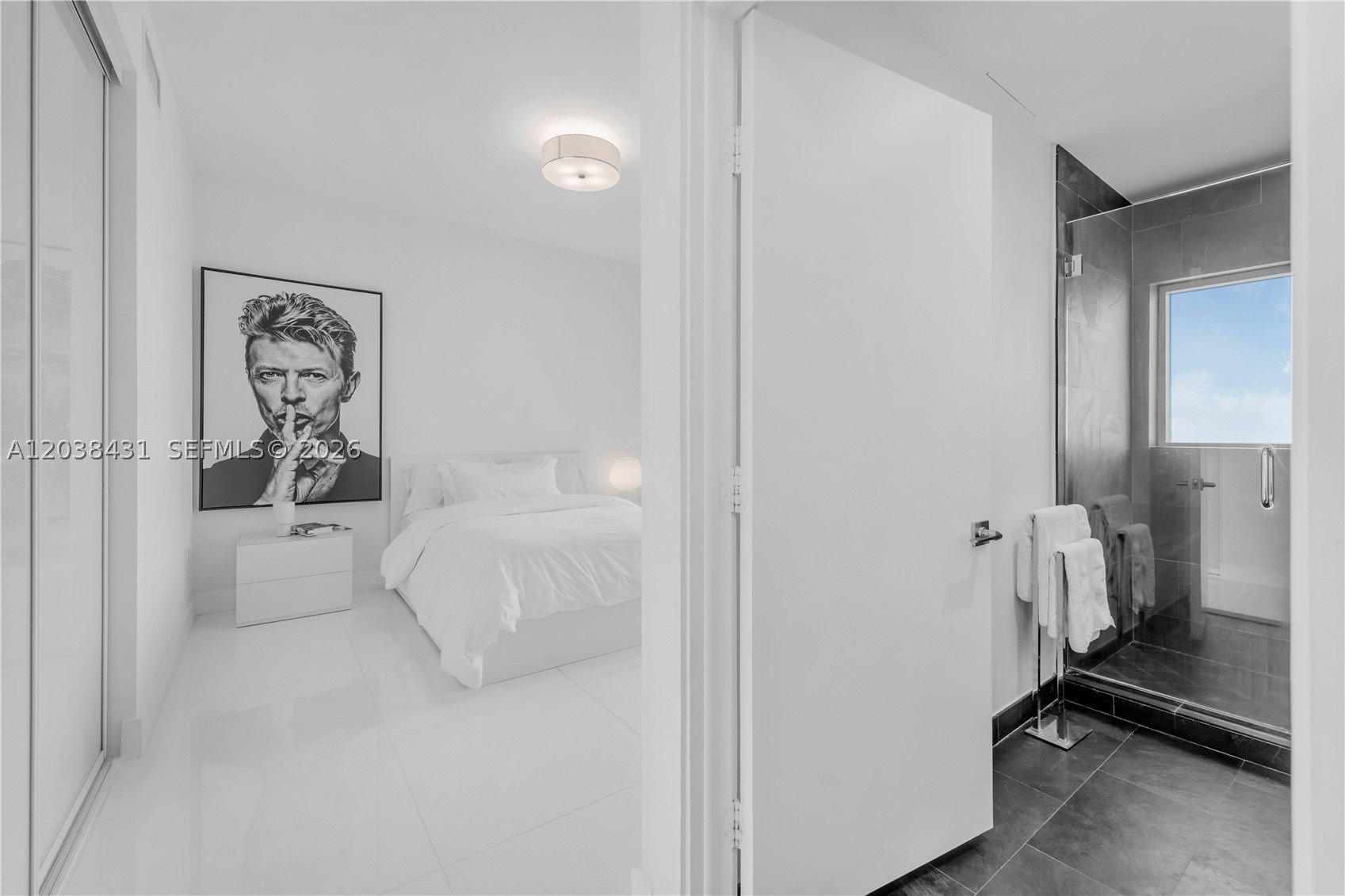 900 Biscayne Blvd #2302, Miami FL 33132