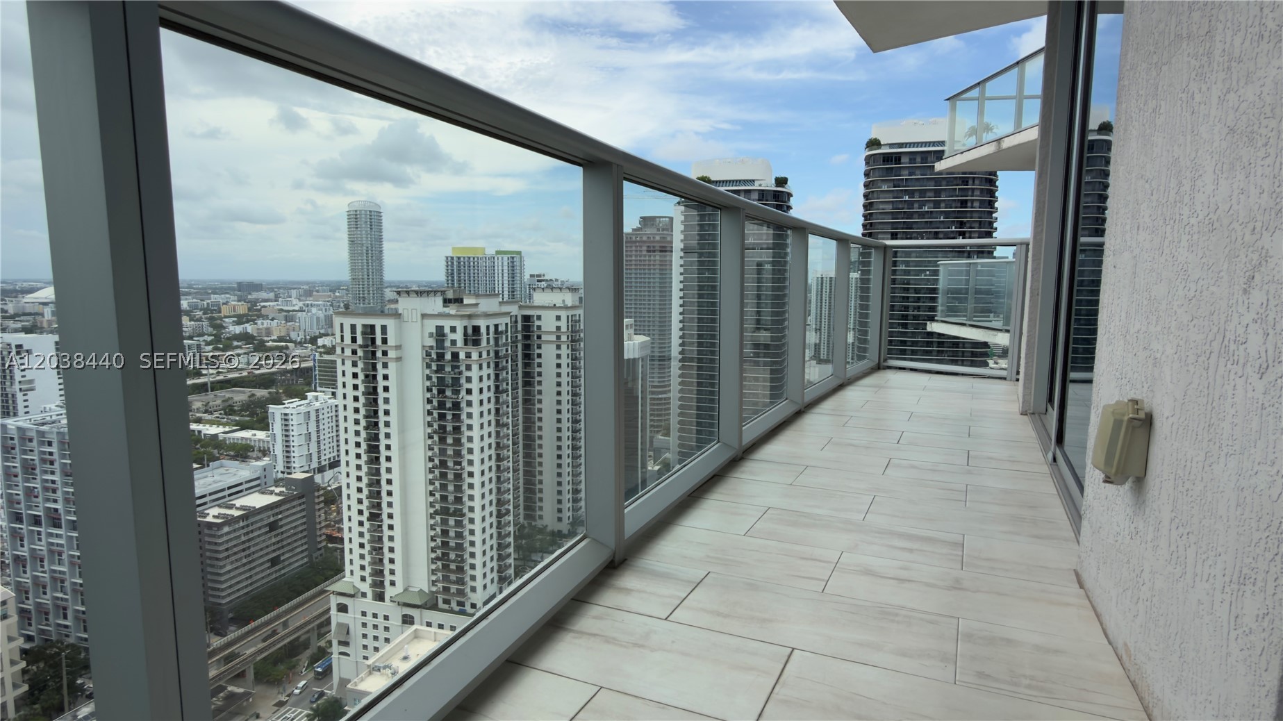 1100 S Miami Ave #3906, Miami FL 33130