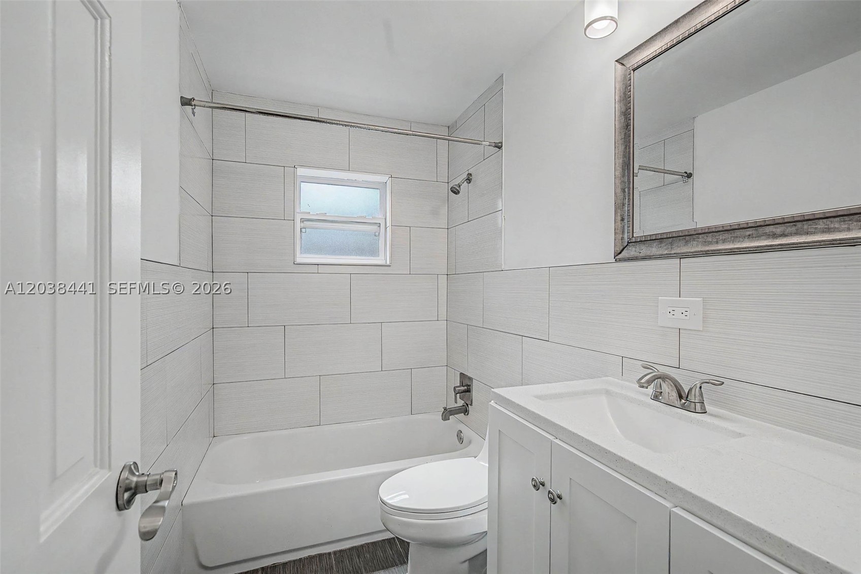 5910 SW 62nd Ter #0, South Miami FL 33143