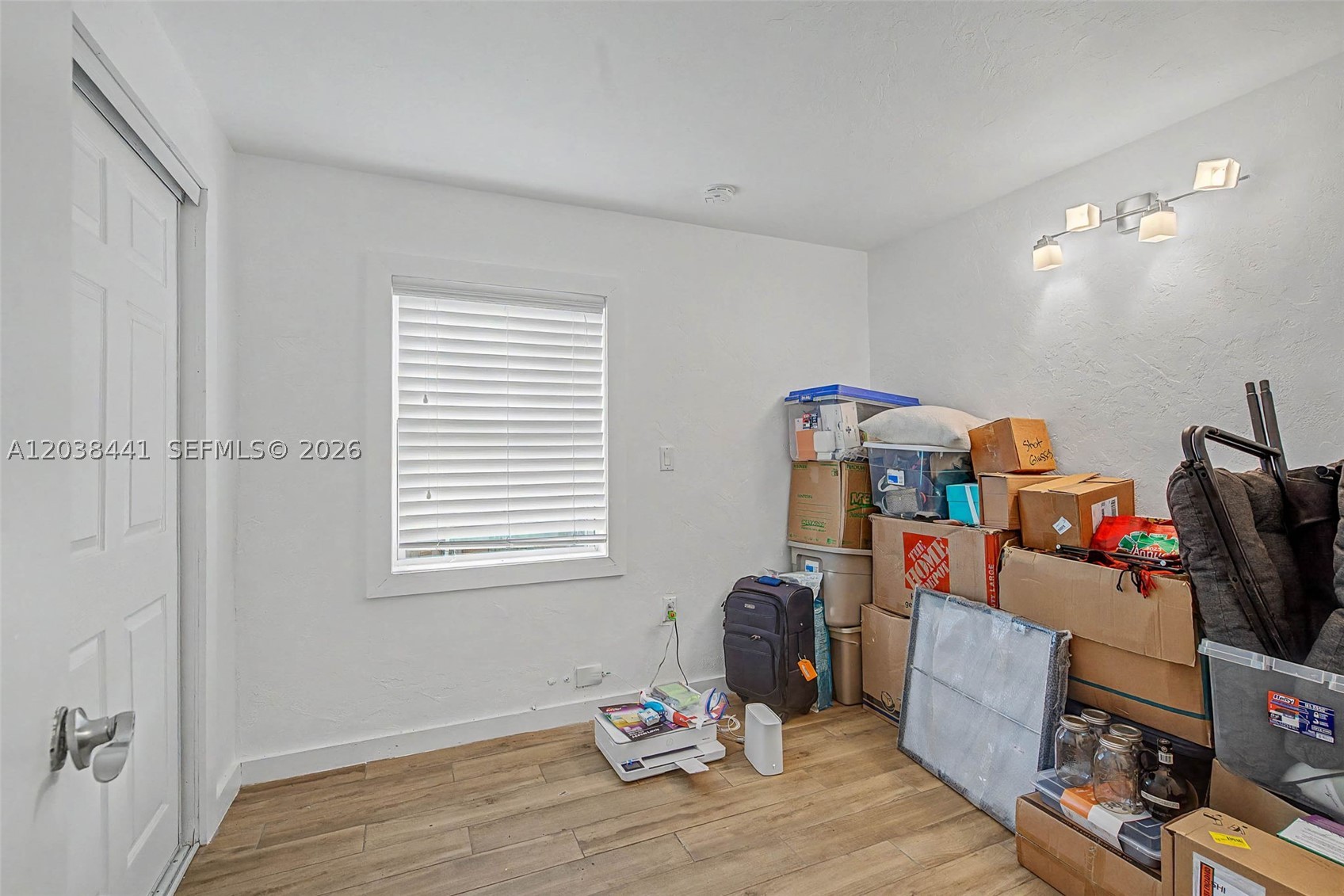 5910 SW 62nd Ter #0, South Miami FL 33143