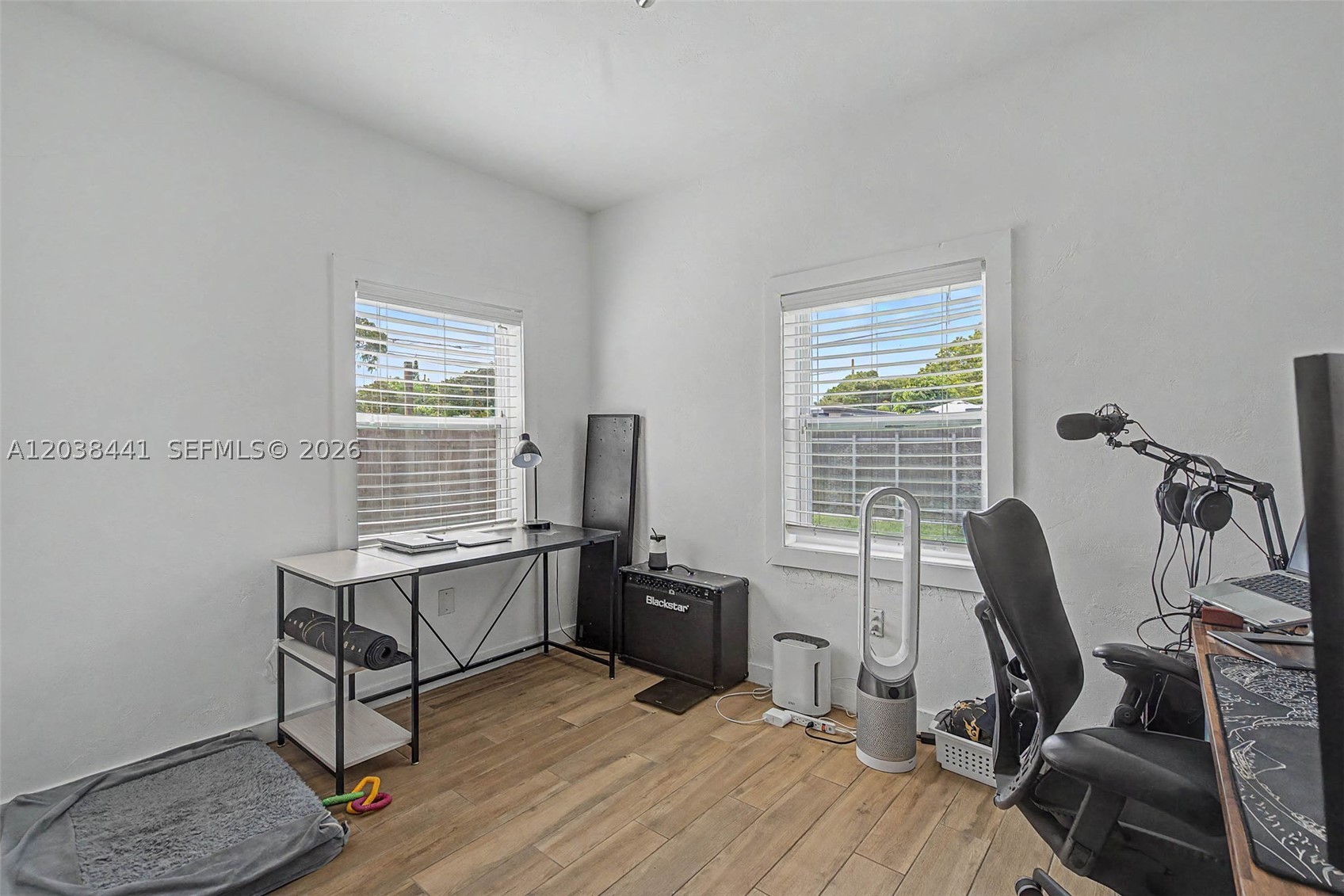 5910 SW 62nd Ter #0, South Miami FL 33143