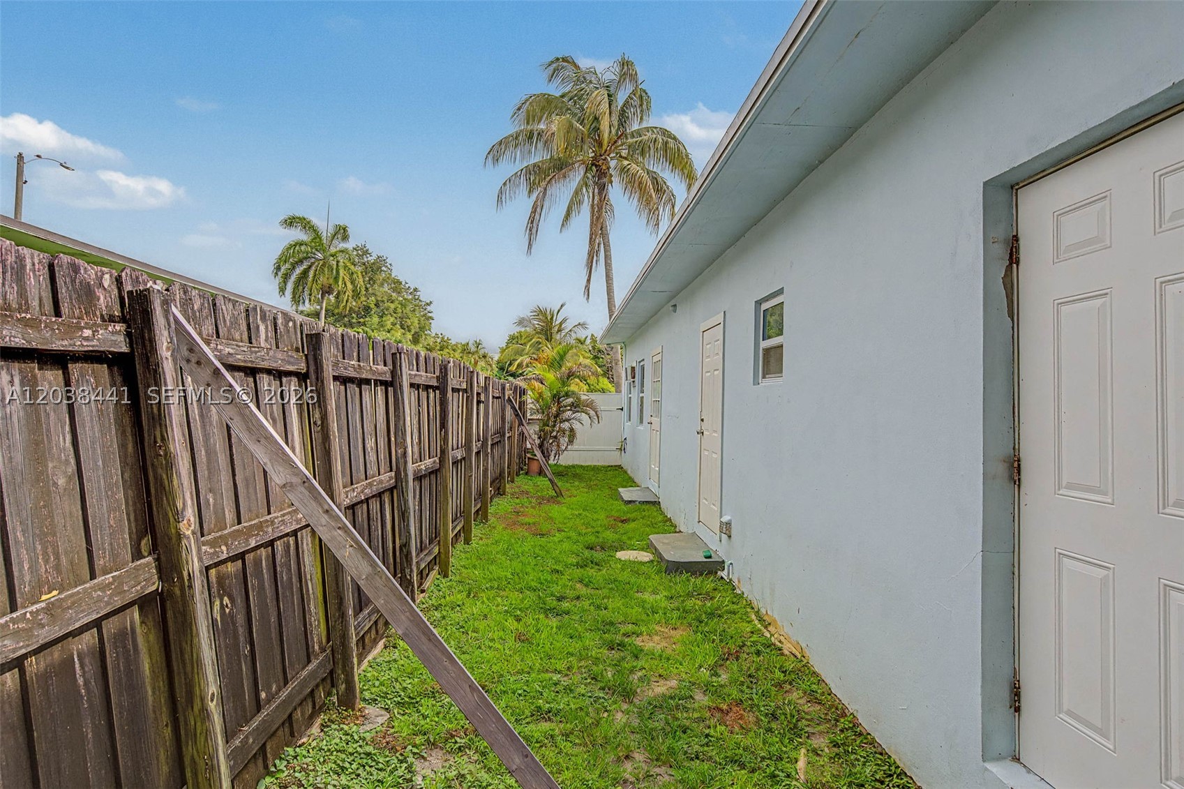 5910 SW 62nd Ter #0, South Miami FL 33143