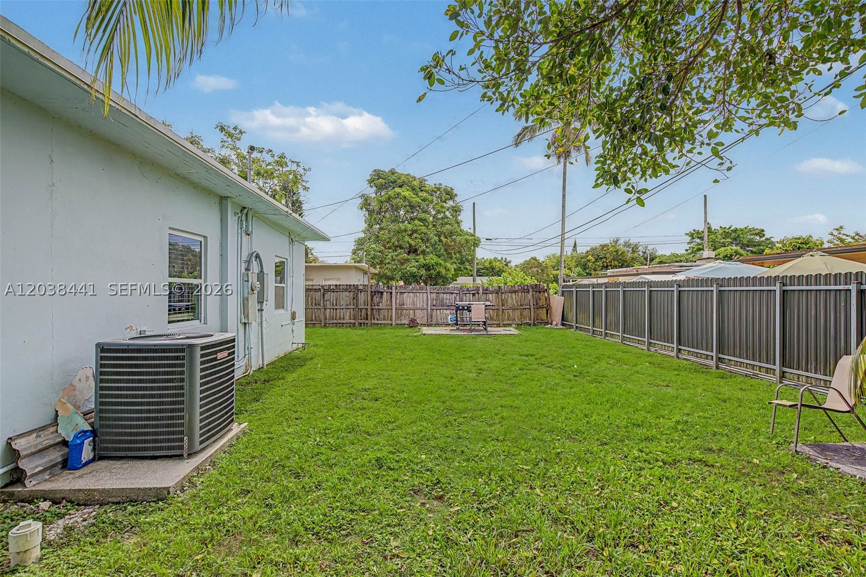 5910 SW 62nd Ter #0, South Miami FL 33143