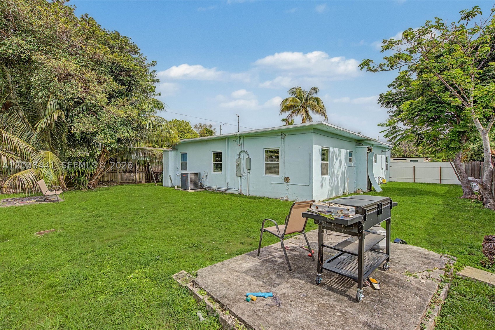 5910 SW 62nd Ter #0, South Miami FL 33143