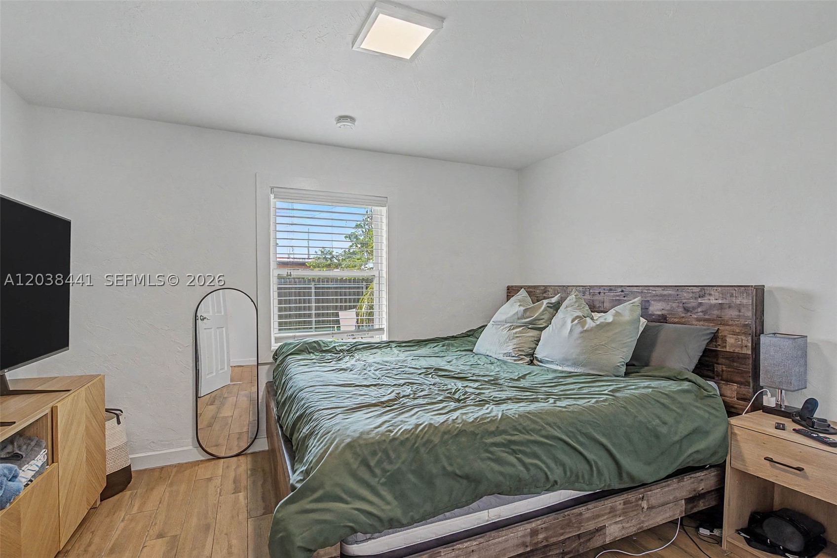 5910 SW 62nd Ter #0, South Miami FL 33143