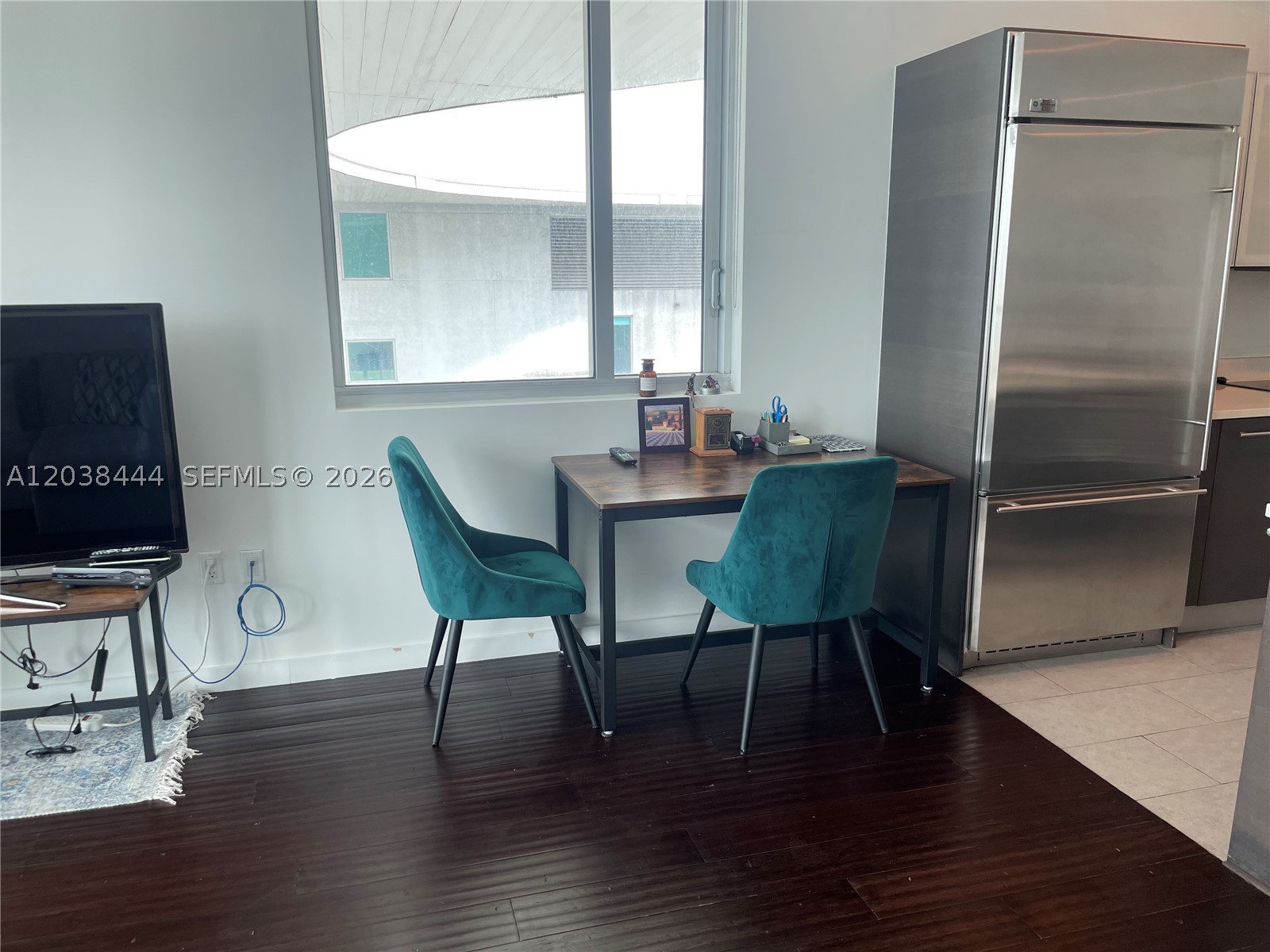 55 SE 6th St #Ph4307, Miami FL 33131