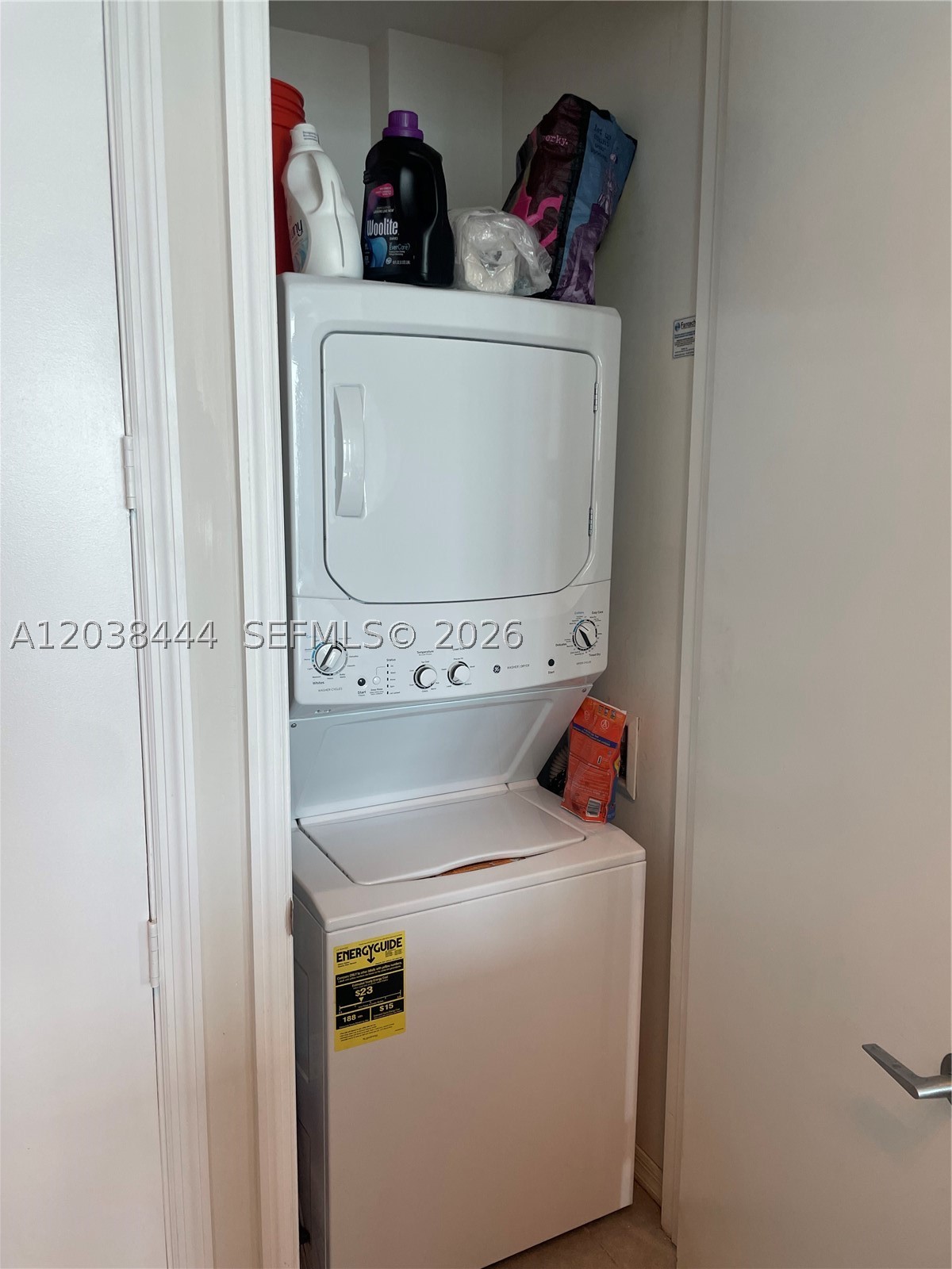 55 SE 6th St #Ph4307, Miami FL 33131