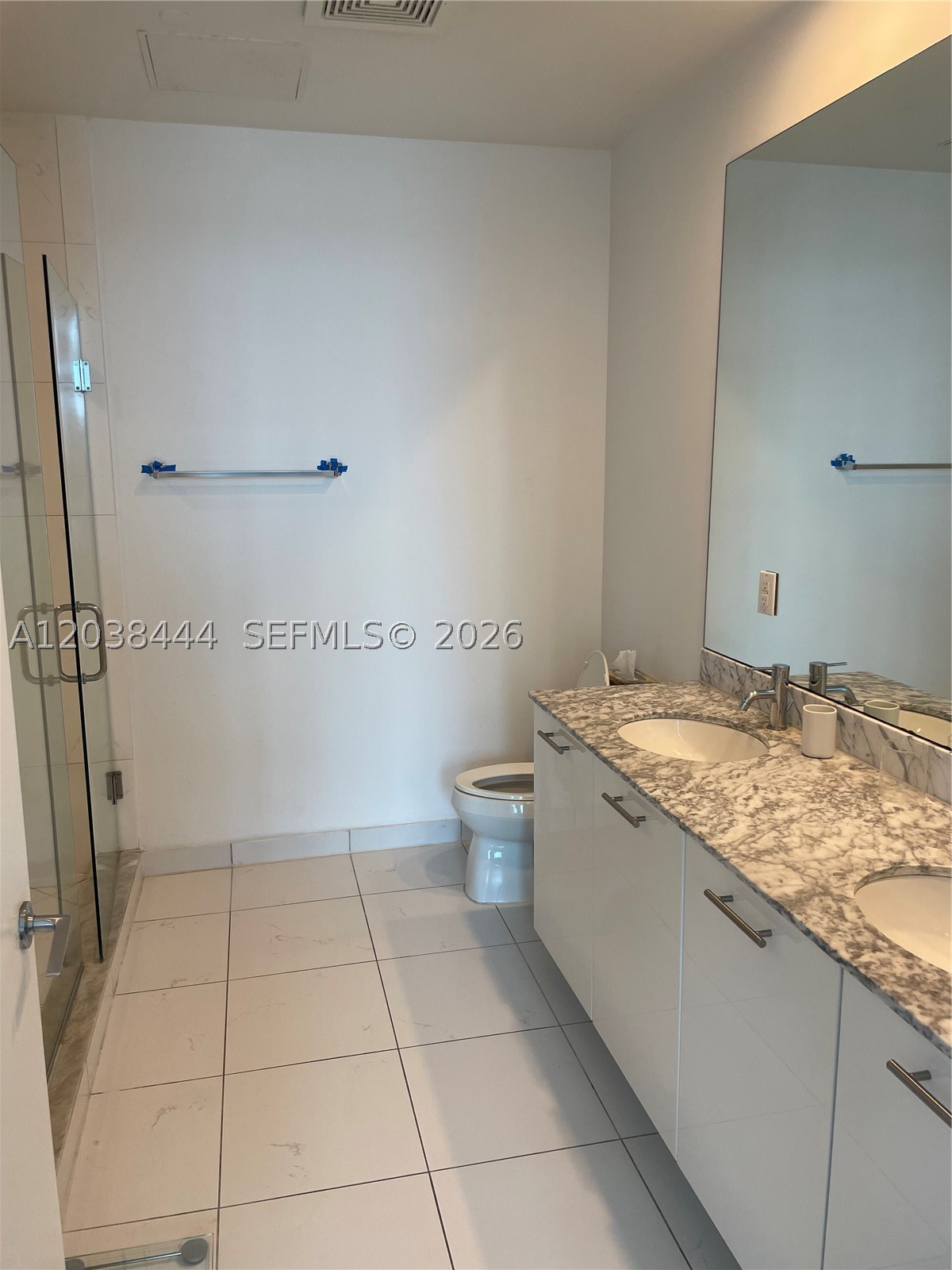 55 SE 6th St #Ph4307, Miami FL 33131