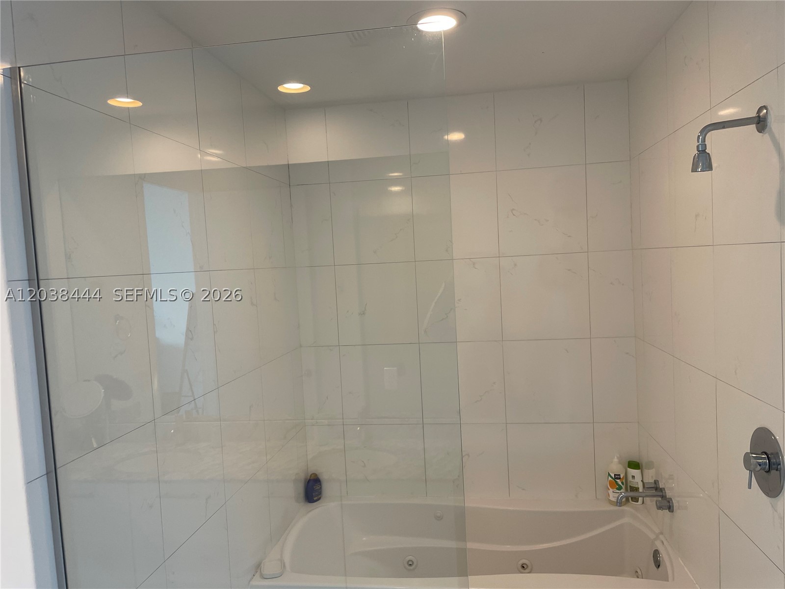 55 SE 6th St #Ph4307, Miami FL 33131