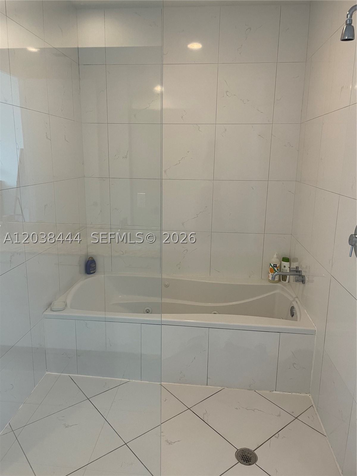 55 SE 6th St #Ph4307, Miami FL 33131