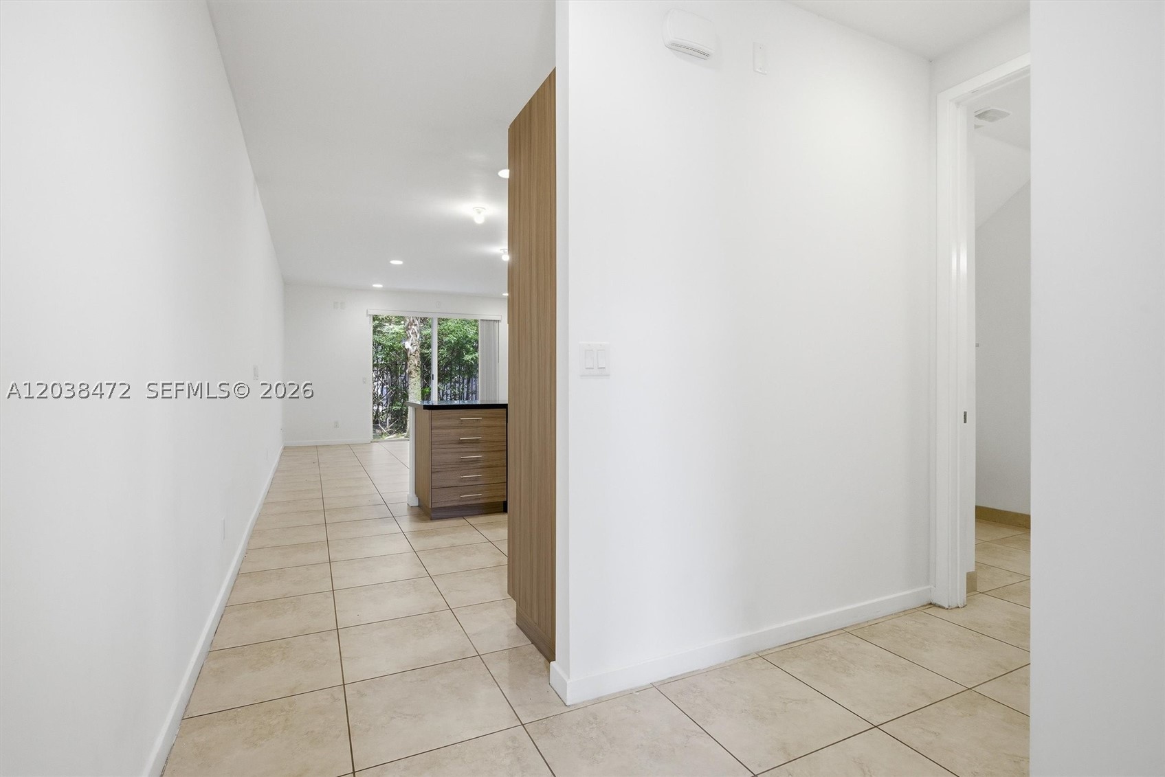 2664 SW 81st Ter #2666, Miramar FL 33025