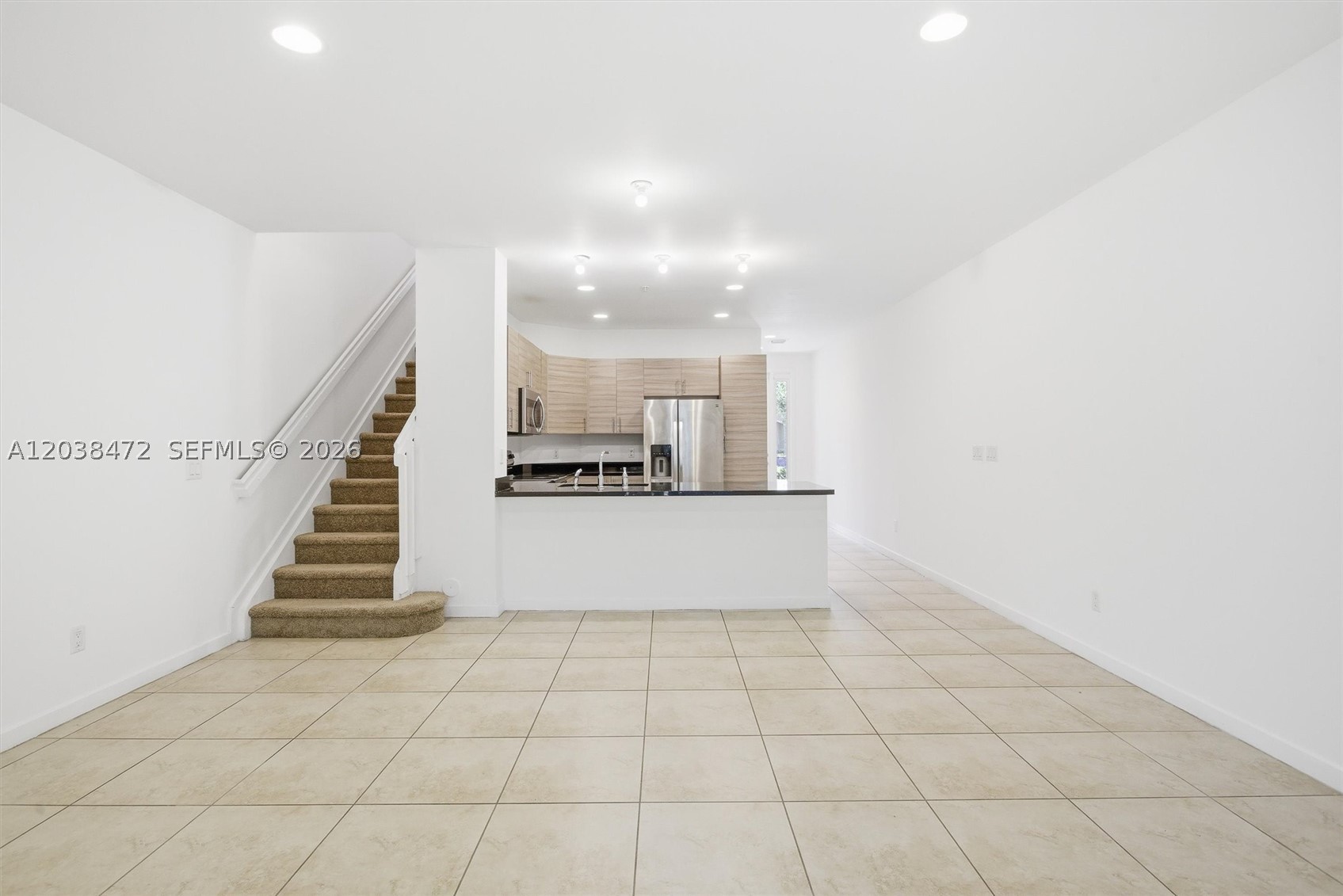 2664 SW 81st Ter #2666, Miramar FL 33025