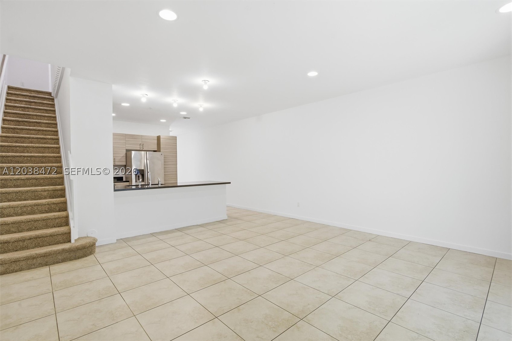2664 SW 81st Ter #2666, Miramar FL 33025