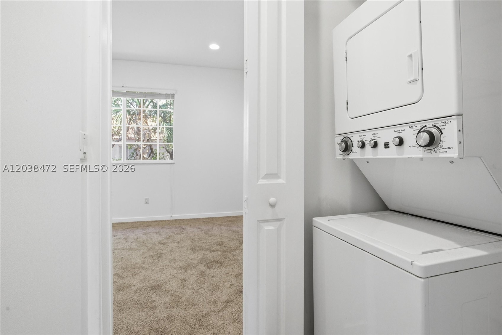 2664 SW 81st Ter #2666, Miramar FL 33025