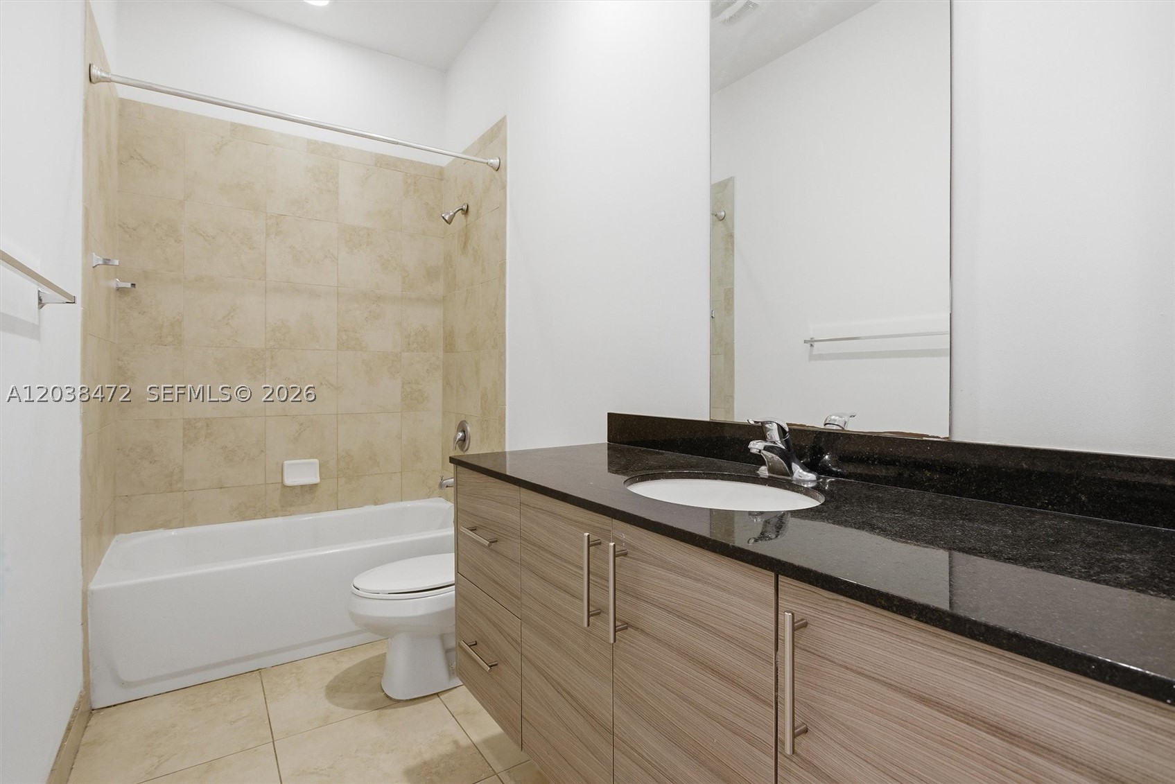 2664 SW 81st Ter #2666, Miramar FL 33025