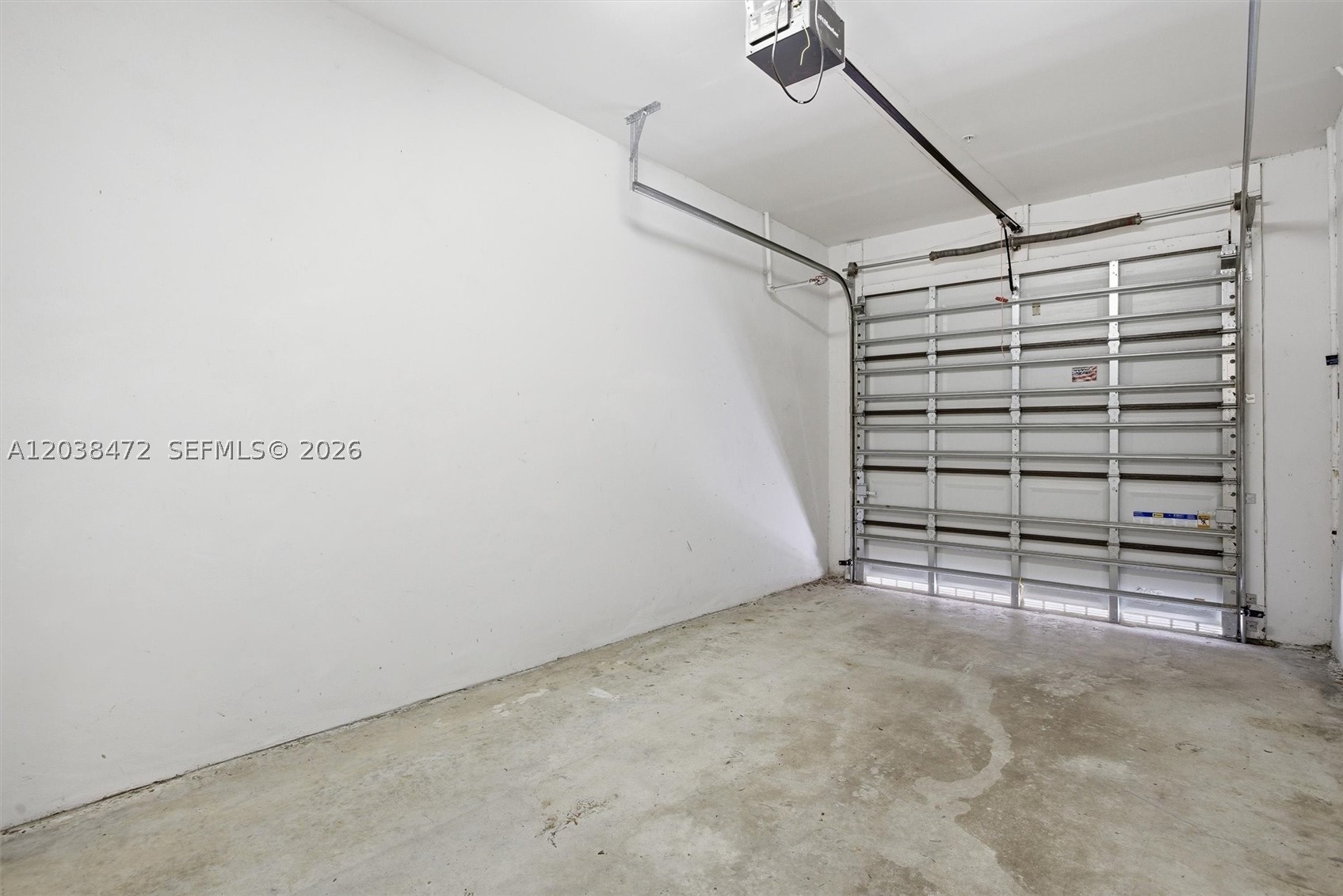 2664 SW 81st Ter #2666, Miramar FL 33025