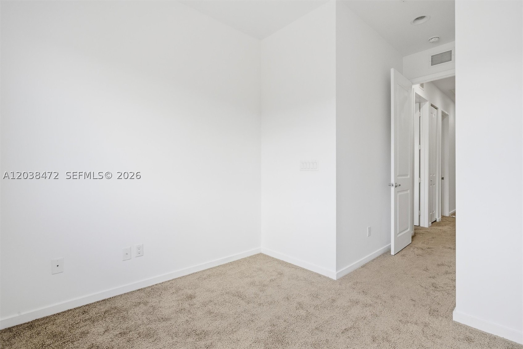 2664 SW 81st Ter #2666, Miramar FL 33025